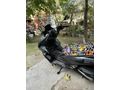 Sahibinden Honda PCX 125 STD BOŞ PAKET