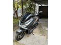 Sahibinden Honda PCX 125 STD BOŞ PAKET