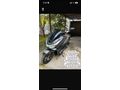 Sahibinden Honda PCX 125 STD BOŞ PAKET