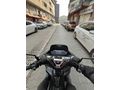 Sahibinden Honda PCX 125 STD BOŞ PAKET
