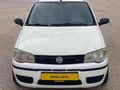 BARAJ AUTO'DAN FİAT PALİO