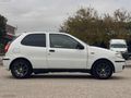 BARAJ AUTO'DAN FİAT PALİO
