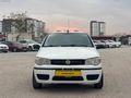BARAJ AUTO'DAN FİAT PALİO