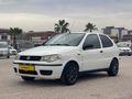 BARAJ AUTO'DAN FİAT PALİO