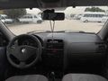 BARAJ AUTO'DAN FİAT PALİO