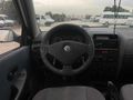 BARAJ AUTO'DAN FİAT PALİO