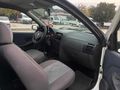 BARAJ AUTO'DAN FİAT PALİO