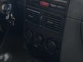 BARAJ AUTO'DAN FİAT PALİO