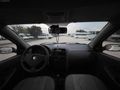 BARAJ AUTO'DAN FİAT PALİO