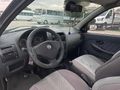 BARAJ AUTO'DAN FİAT PALİO