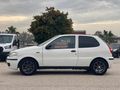 BARAJ AUTO'DAN FİAT PALİO