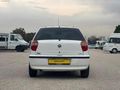 BARAJ AUTO'DAN FİAT PALİO