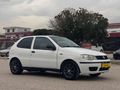 BARAJ AUTO'DAN FİAT PALİO
