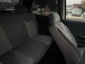 BARAJ AUTO'DAN FİAT PALİO