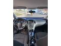 Sahibinden Opel Astra 1.6 Edition 2012 Model 