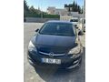 Sahibinden Opel Astra 1.6 Edition 2012 Model 