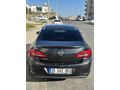 Sahibinden Opel Astra 1.6 Edition 2012 Model 