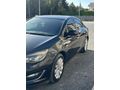 Sahibinden Opel Astra 1.6 Edition 2012 Model 