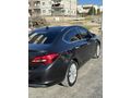 Sahibinden Opel Astra 1.6 Edition 2012 Model 