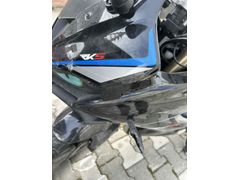 Sahibinden RKS SRK125-R 
