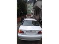 Sahibinden Fiat Albea 1.3 Multijet Active 2008 Model