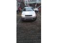 Sahibinden Fiat Albea 1.3 Multijet Active 2008 Model