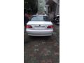 Sahibinden Fiat Albea 1.3 Multijet Active 2008 Model
