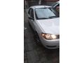 Sahibinden Fiat Albea 1.3 Multijet Active 2008 Model