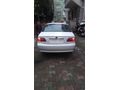 Sahibinden Fiat Albea 1.3 Multijet Active 2008 Model