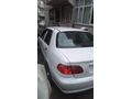 Sahibinden Fiat Albea 1.3 Multijet Active 2008 Model