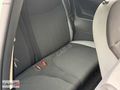 CAR-S FİAT 500 1.2 POP