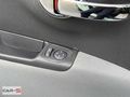 CAR-S FİAT 500 1.2 POP
