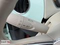 CAR-S FİAT 500 1.2 POP