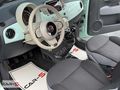 CAR-S FİAT 500 1.2 POP