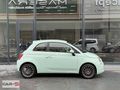 CAR-S FİAT 500 1.2 POP