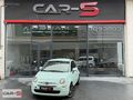 CAR-S FİAT 500 1.2 POP