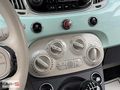 CAR-S FİAT 500 1.2 POP