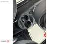 CAR-S FİAT 500 1.2 POP