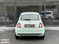 CAR-S FİAT 500 1.2 POP