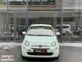 CAR-S FİAT 500 1.2 POP