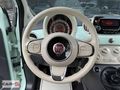 CAR-S FİAT 500 1.2 POP