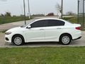 DAĞDEVİREN OTO'DAN 2020 MODEL FİAT EGEA 1.3 MULTİJET EASY ORJİNA