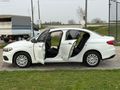 DAĞDEVİREN OTO'DAN 2020 MODEL FİAT EGEA 1.3 MULTİJET EASY ORJİNA