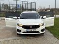 DAĞDEVİREN OTO'DAN 2020 MODEL FİAT EGEA 1.3 MULTİJET EASY ORJİNA