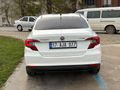 DAĞDEVİREN OTO'DAN 2020 MODEL FİAT EGEA 1.3 MULTİJET EASY ORJİNA