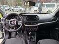 DAĞDEVİREN OTO'DAN 2020 MODEL FİAT EGEA 1.3 MULTİJET EASY ORJİNA