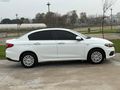 DAĞDEVİREN OTO'DAN 2020 MODEL FİAT EGEA 1.3 MULTİJET EASY ORJİNA