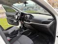 DAĞDEVİREN OTO'DAN 2020 MODEL FİAT EGEA 1.3 MULTİJET EASY ORJİNA