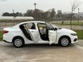DAĞDEVİREN OTO'DAN 2020 MODEL FİAT EGEA 1.3 MULTİJET EASY ORJİNA