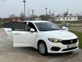 DAĞDEVİREN OTO'DAN 2020 MODEL FİAT EGEA 1.3 MULTİJET EASY ORJİNA